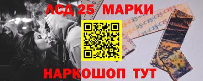 индика Малоярославец