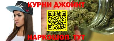 экстази Малгобек