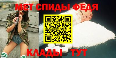 экстази Малгобек